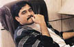 Dawood Ibrahim’s aide nabbed by Indian intelligence agencies at Indo-Nepal border